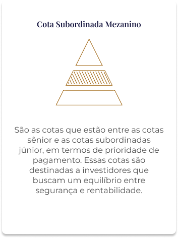 Mezanino