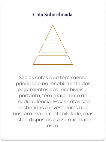 Subordinada